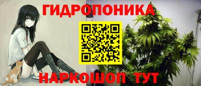 не бодяженный Нальчик