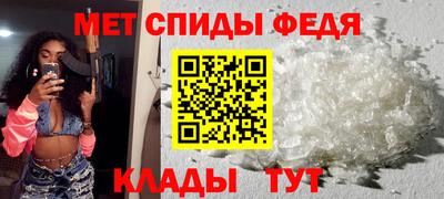 не бодяженный Нальчик